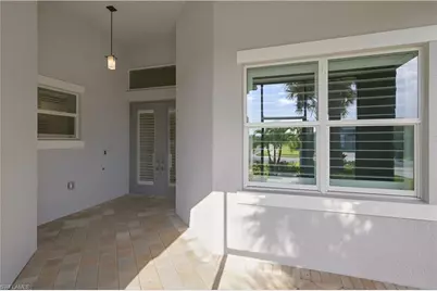 11871 Gardenia Ave, Naples, FL 34120 - Photo 29