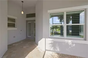 11871 Gardenia Ave, Naples, FL 34120 - Photo 29