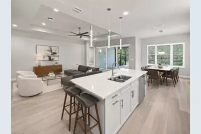 11871 Gardenia Ave, Naples, FL 34120 - Photo 5