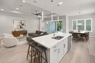 11871 Gardenia Ave, Naples, FL 34120 - Photo 5
