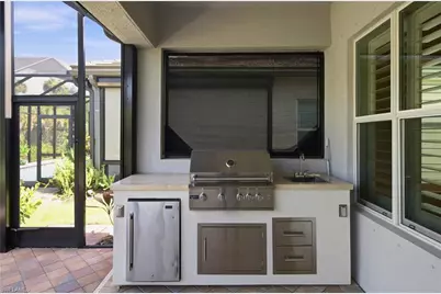 11871 Gardenia Ave, Naples, FL 34120 - Photo 31