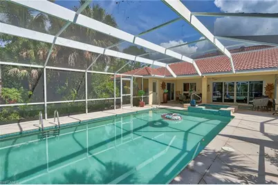 27165 Edenbridge Ct, Bonita Springs, FL 34135 - Photo 15
