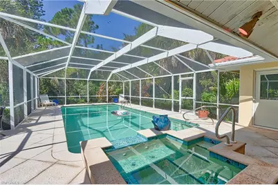 27165 Edenbridge Ct, Bonita Springs, FL 34135 - Photo 1