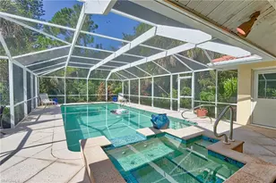 27165 Edenbridge Ct, Bonita Springs, FL 34135 - Photo 1