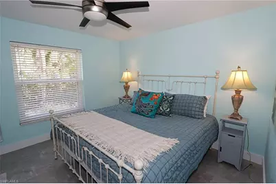 27165 Edenbridge Ct, Bonita Springs, FL 34135 - Photo 11