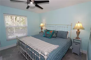 27165 Edenbridge Ct, Bonita Springs, FL 34135 - Photo 11