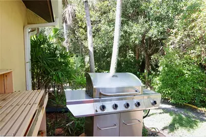 27165 Edenbridge Ct, Bonita Springs, FL 34135 - Photo 17