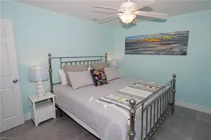 27165 Edenbridge Ct, Bonita Springs, FL 34135 - Photo 13
