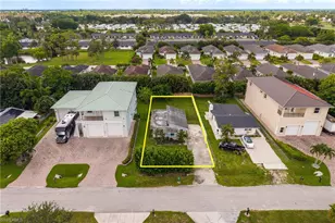 2664 Van Buren Ave, Naples, FL 34112 - Photo 5