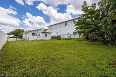 2664 Van Buren Ave, Naples, FL 34112 - Photo 3