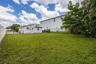 2664 Van Buren Ave, Naples, FL 34112 - Photo 3