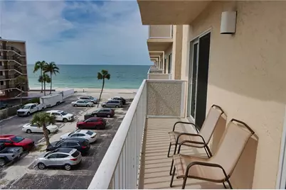 25740 Hickory Blvd #450, Bonita Springs, FL 34134 - Photo 13
