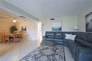 25740 Hickory Blvd, Bonita Springs, FL 34134 - Photo 3