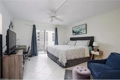 25740 Hickory Blvd #450, Bonita Springs, FL 34134 - Photo 7