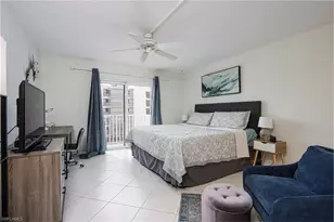 25740 Hickory Blvd, Bonita Springs, FL 34134 - Photo 7