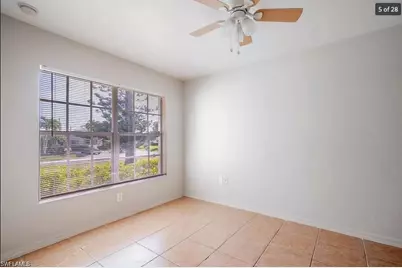 4934-4932 Viceroy Ct #1-2, Cape Coral, FL 33904 - Photo 7