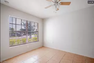 4934-4932 Viceroy Ct, Cape Coral, FL 33904 - Photo 7