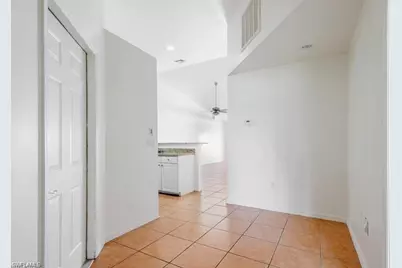 4934-4932 Viceroy Ct #1-2, Cape Coral, FL 33904 - Photo 3