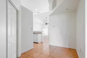 4934-4932 Viceroy Ct, Cape Coral, FL 33904 - Photo 3
