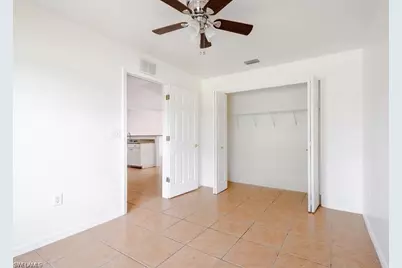 4934-4932 Viceroy Ct #1-2, Cape Coral, FL 33904 - Photo 21