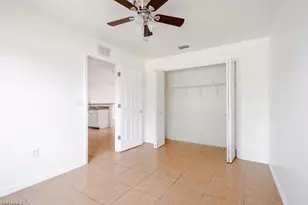 4934-4932 Viceroy Ct, Cape Coral, FL 33904 - Photo 21