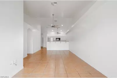 4934-4932 Viceroy Ct #1-2, Cape Coral, FL 33904 - Photo 9