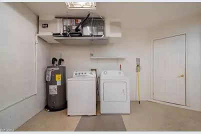4934-4932 Viceroy Ct #1-2, Cape Coral, FL 33904 - Photo 19