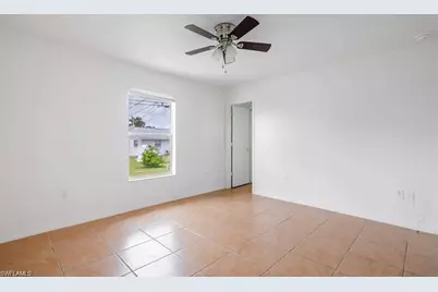 4934-4932 Viceroy Ct #1-2, Cape Coral, FL 33904 - Photo 13