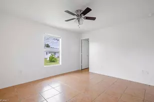 4934-4932 Viceroy Ct, Cape Coral, FL 33904 - Photo 13