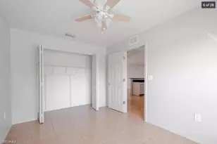 4934-4932 Viceroy Ct, Cape Coral, FL 33904 - Photo 5