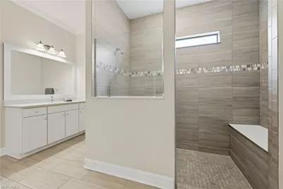 19074 Elston Way, Estero, FL 33928 - Photo 35
