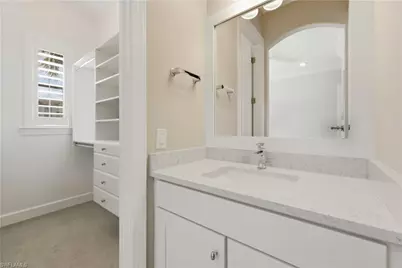 19074 Elston Way, Estero, FL 33928 - Photo 9