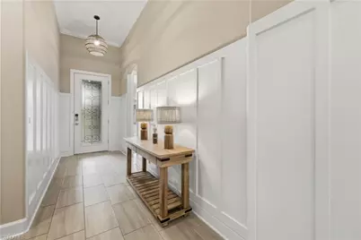 19074 Elston Way, Estero, FL 33928 - Photo 3
