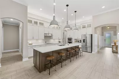 19074 Elston Way, Estero, FL 33928 - Photo 15