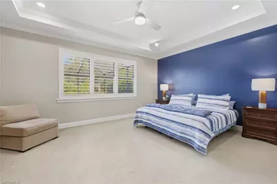 19074 Elston Way, Estero, FL 33928 - Photo 27