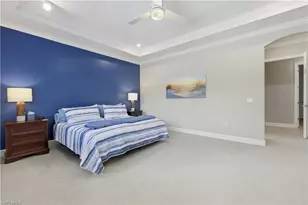 19074 Elston Wy, Estero, FL 33928 - Photo 29