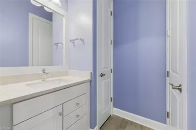 19074 Elston Way, Estero, FL 33928 - Photo 13