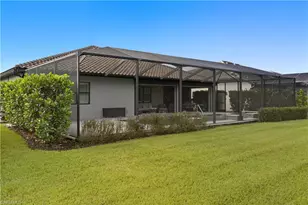 19074 Elston Wy, Estero, FL 33928 - Photo 43