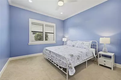 19074 Elston Way, Estero, FL 33928 - Photo 11