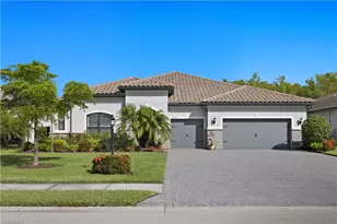 19074 Elston Wy, Estero, FL 33928 - Photo 1