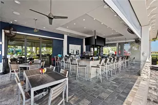 19074 Elston Wy, Estero, FL 33928 - Photo 47