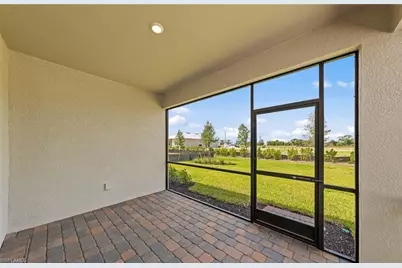 7120 Chapel Creek Ln, North Fort Myers, FL 33917 - Photo 23