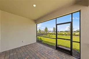 7120 Chapel Crk Ln, North Fort Myers, FL 33917 - Photo 23