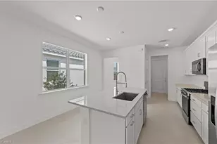 7120 Chapel Crk Ln, North Fort Myers, FL 33917 - Photo 9