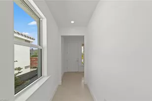 7120 Chapel Crk Ln, North Fort Myers, FL 33917 - Photo 7