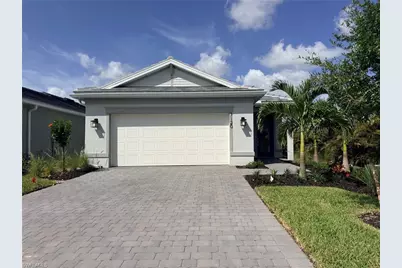 7120 Chapel Creek Ln, North Fort Myers, FL 33917 - Photo 1