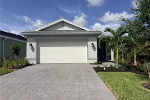 7120 Chapel Crk Ln, North Fort Myers, FL 33917 - Photo 1