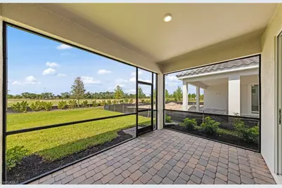 7120 Chapel Creek Ln, North Fort Myers, FL 33917 - Photo 25