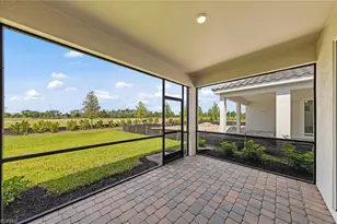 7120 Chapel Crk Ln, North Fort Myers, FL 33917 - Photo 25