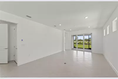 7120 Chapel Creek Ln, North Fort Myers, FL 33917 - Photo 13